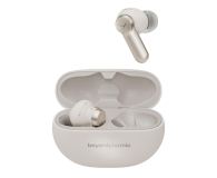 Beyerdynamic Amiron 100 ANC Kremowe - 1317163 - zdjęcie 3